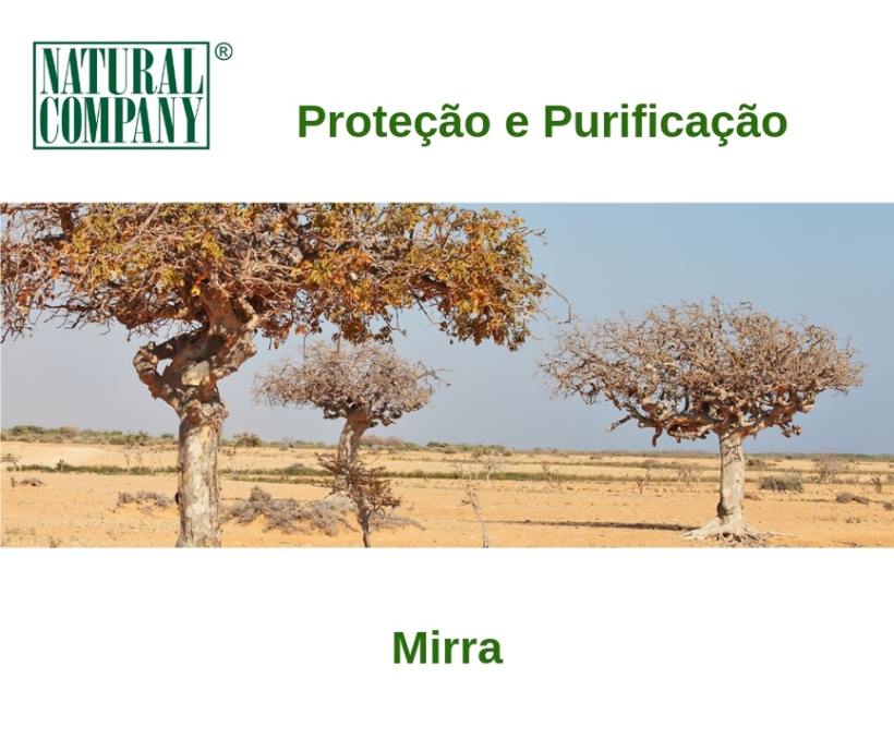 Mirra